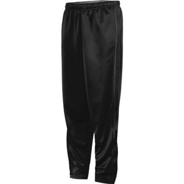 CHAMPION 1715BU - Pantalon adulte Break Out