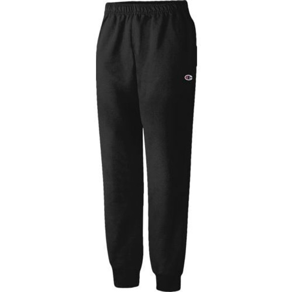 CHAMPION 70053BY - Jogging Confortable en Molleton pour Jeunes