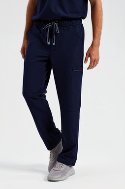 Onna NN500 - Mens stretch cargo trousers