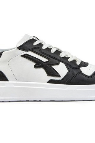 U-Power UPUB20109 - Chaussures Cuir Respirantes Sécurité