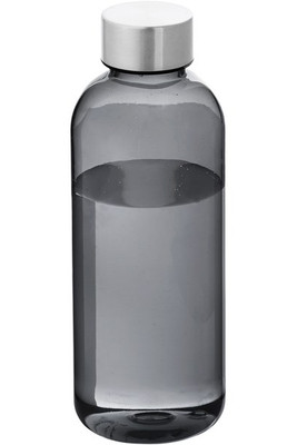 EgotierPro 100289 - Botella de Tritan™ de 600 ml "Spring"