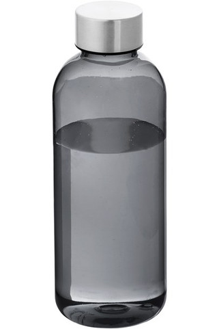 Spring 600 ml Trinkflasche - EgotierPro 100289
