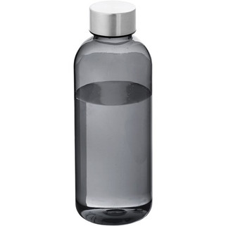 Spring 600 ml Tritan™ water bottle - EgotierPro 100289