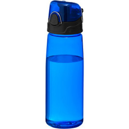 EgotierPro 100313 - Capri 700 ml sport bottle