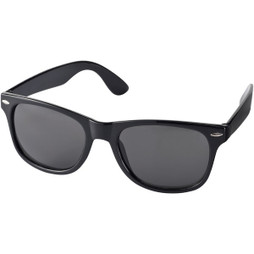EgotierPro 100345 - Lunettes de soleil Sun Ray