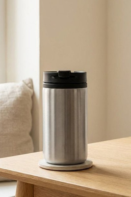 Mojave 250 ml insulated tumbler - EgotierPro 100353