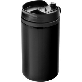 EgotierPro 100353 - Mojave 300 ml insulated tumbler