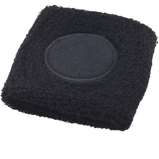 Hyper performance wristband - EgotierPro 100368