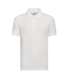 Awdis Academy AC004J - Kids Academy Premium Polo with Reinforced Seams