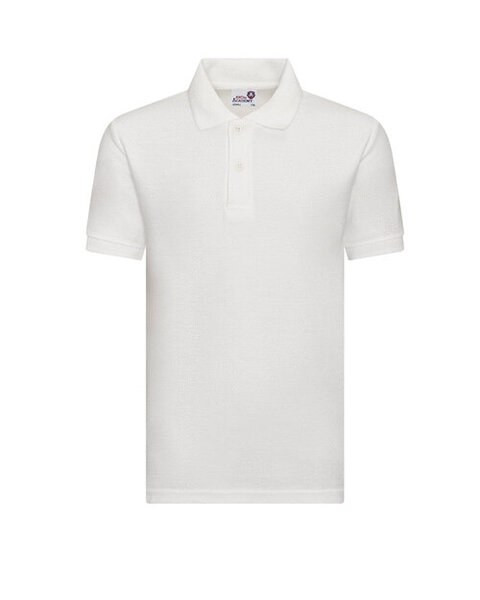 Awdis Academy AC004J - Kids Academy Premium Polo with Reinforced Seams
