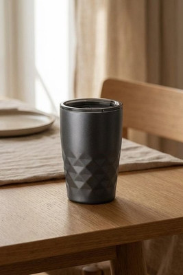 Geo termokrus med kobberisolering - EgotierPro 100455