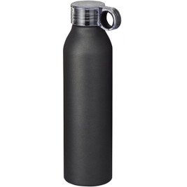 EgotierPro 100463 - Grom 650 ml water bottle