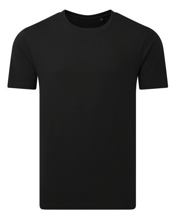 Anthem AM012 - ANTHEM MIDWEIGHT T-SHIRT