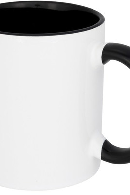 Pix sublimerande mugg i färg - EgotierPro 100522