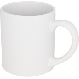 EgotierPro 100523 - Mini caneca para sublimação "Pixi"