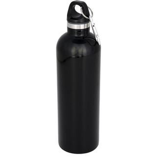 Atlantic 530 ml vacuum insulated bottle - EgotierPro 100528