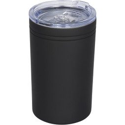 EgotierPro 100547 - Pika 330 ml vacuumisolerad mugg