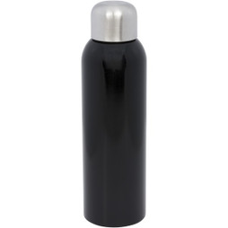 EgotierPro 100561 - Guzzle 820 ml sportfles