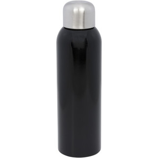 Guzzle 820 ml water bottle - EgotierPro 100561