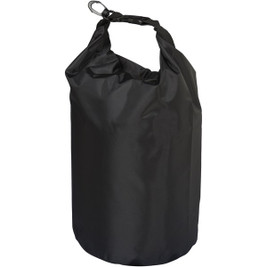 EgotierPro 100571 - Camper 10 litre waterproof bag