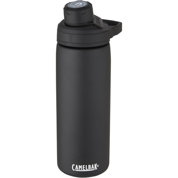 CamelBak 100582 - Garrafa Térmica CamelBak Chute Mag 600ml Inoxidável