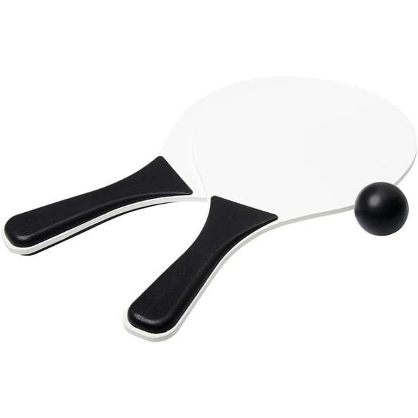 EgotierPro 100702 - Bounce beach game set