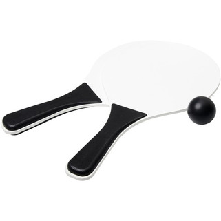 Jeu de plage Bounce - EgotierPro 100702