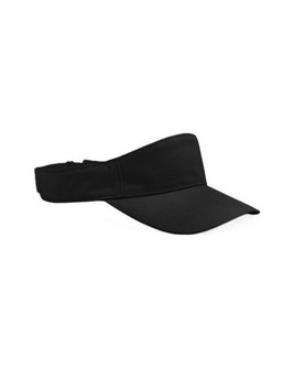 Beechfield B174R - Eco-Friendly Performance Sports Visor