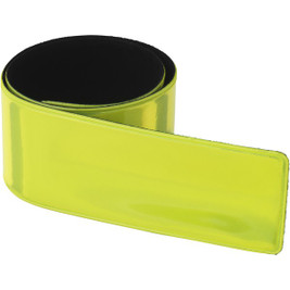 RFX™ 102164 - RFX™ Hitz reflective safety slap wrap