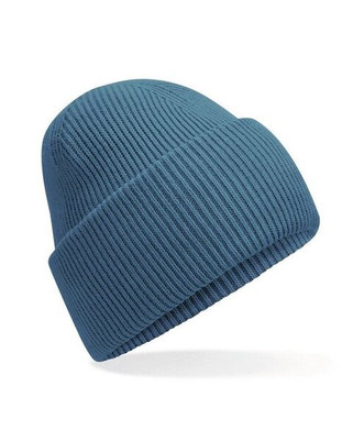 Beechfield B385R - CLASSIC ENGINEERED BEANIE