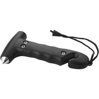 Marteau brise-vitre Pitlane - EgotierPro 104128