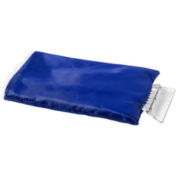 EgotierPro 104157 - Colt Eiskratzer mit Handschuh