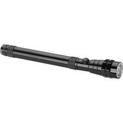 EgotierPro 104244 - Magnetica pick-up tool torch light