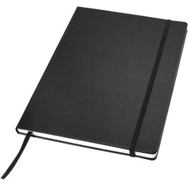 JournalBooks 106263 - Carnet de notes Executive format A4 à couverture rigide