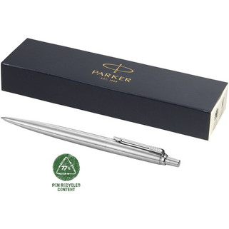 Parker 106476 - Stylo bille Jotter (encre noire)