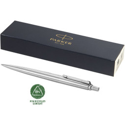Parker 106478 - Caneta Esferográfica Parker Jotter Exclusiva