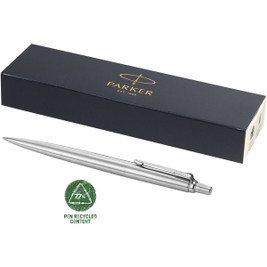 Parker 106478 - Parker Jotter ballpoint pen