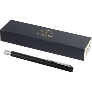 Parker 106483 - Stylo roller Vector (encre noire)