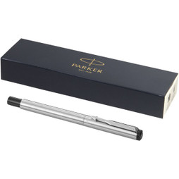 Parker 106484 - Caneta rollerball "Vector"