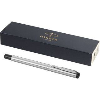 Parker 106484 - Stylo roller Vector (encre noire)