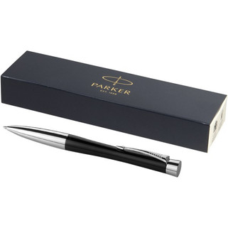 Parker 106489 - Urban ballpoint pen (blue ink)