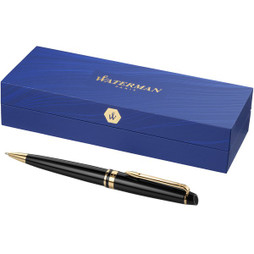 Waterman 106505 - Waterman penna a sfera Expert
