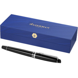 Waterman 106507 - Waterman penna stilografica Expert
