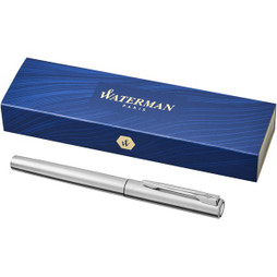 Waterman 106508 - Waterman penna stilografica Graduate