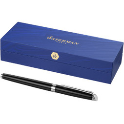 Waterman 106514 - Waterman penna roller Hémisphère