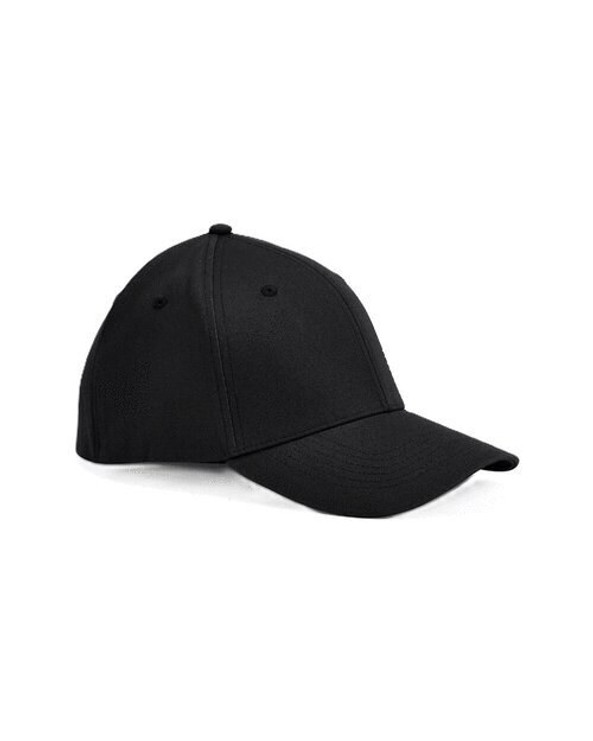 Beechfield B803 - Eco-Friendly Organic Cotton Stretch Fit Cap