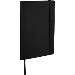 JournalBooks 106830 - Classic A5 softcover notesbog