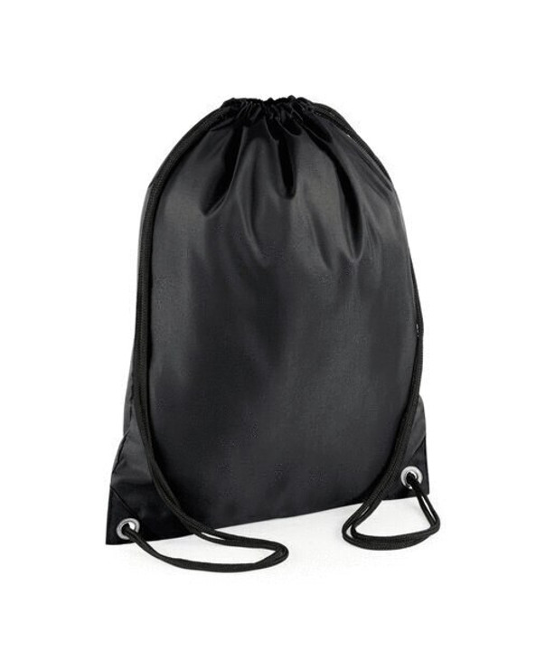 Bagbase BG5 - Durable Water Resistant Polyester Gym Bag