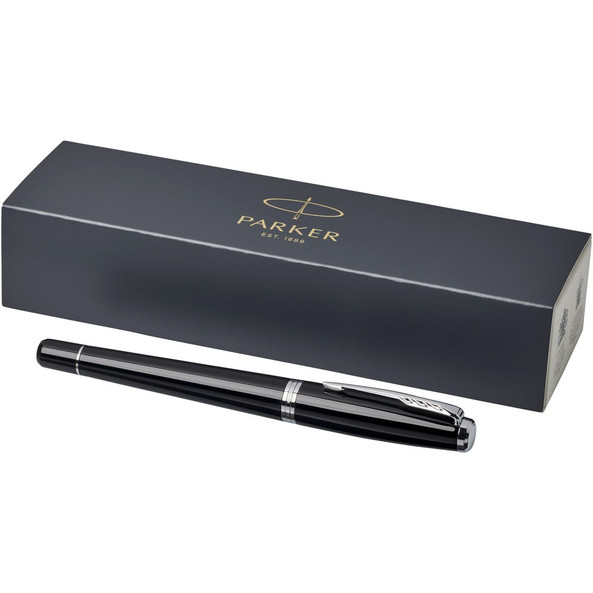 Parker 107020 - Parker Urban Füllfederhalter