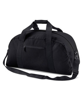 Bagbase BG22 - Durable Travel Holdall with Adjustable Strap